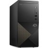 Dell Vostro 3030 XK5YH