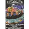 Stargate SG1: The Cost of Honor