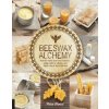 Beeswax Alchemy