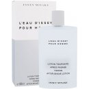 Issey Miyake L´Eau D´Issey voda po holení 100 ml