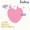 Radůza: A Žili Šťastně Až Do Smrti… - Radůza, Radůza Records