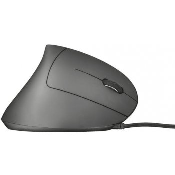 Trust Verto Ergonomic Mouse 22885