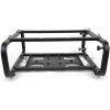 Epson Stacking Frame - ELPMB76 - EB-PU1000 Series V12H006AN0