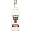 Belmont Estate White Coconut 30% 0,7 l (čistá fľaša)