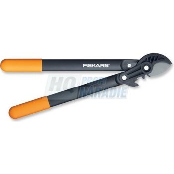 FISKARS 1002104