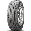 PIRELLI 295/60 R 22.5 150/147L TH:01 TL M+S 3PMSF