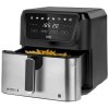 Fritéza TEESA Digital Air Fryer XXL TSA8079 (06445039)