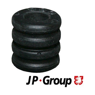 Lożiskové puzdro stabilizátora JP GROUP 1540550200