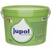 JUB JUPOL EKONOMIK biela 15kg - 15 Ivatoshop