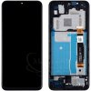 LCD Displej + Dotykové sklo + Rám TCL 20R 5G