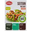 Seitan v prášku BIO 120g Amylon 120 g