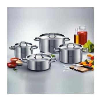 Fissler family line 4 ks