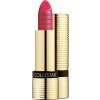 Collistar Rossetto Unico® Lipstick Full Colour Perfect Wear luxusný rúž 9 Melograno 3,5 ml