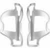 LEZYNE FLOW CAGE SL - PAIR WHITE