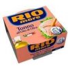 Tuniak v olivovom oleji, 160 g, RIO MARE