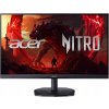 Monitor ACER Nitro KG241YX3BIP 23,8