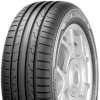 Dunlop SP BluResponse 195/55 R16 87H