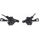 Shimano XT SLM8000