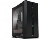 Zalman X3 Black