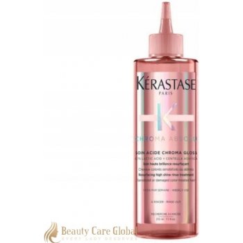 Kérastase Chroma Absolu Soin Acide Chroma Gloss 210 ml