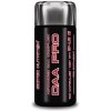 Scitec Nutrition DAA Pro 100 kapsúl