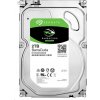 Seagate BarraCuda 2TB, ST2000DM008