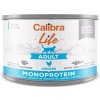 Calibra Cat Life Adult Chicken 200 g