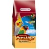 Versele Laga Prestige Big Parakeets 20 kg