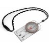 SILVA Compass Ranger-360 Global 7318860198632