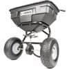 Hahn & Sohn Cedrus SP31515A 56 kg