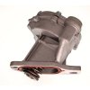 Vákuové čerpadlo brzdového systému MAXGEAR 44-0012 44-0012