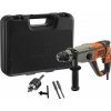 Black & Decker BEHS02K