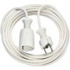 CB Elektro Predlžovací kábel 5m 3x1,5 mm2 (Brennenstuhl)