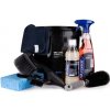 Force Bike Care Cleaning Kit čistiaca sada