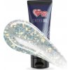 d-nails Control gel glitter polygel romantic 60 g