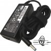 Sil adaptér 65W 77011111 - neoriginálny