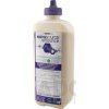 NOVASOURCE Gi balance neutrálna príchuť 9 x 1000 ml