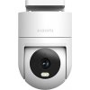 Xiaomi Smart Outdoor Camera CW300