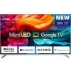 Televízor CHiQ M55QN9V