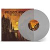 Grand Magus: Triumph And Power (10th Anniversary, Transparent Crystal Vinyl) - Vinyl (LP)