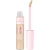 essence Korektor Silky Blur Hydrating Longwear Concealer 170 10 ml