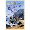 Adventure Island: The Mystery of the Drowning Man (Moss Helen)