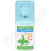 Softdent Fresh mint ústní deodorant 20 ml