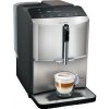 TF303E07 Automatické espresso SIEMENS