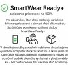 SmartWear Certifikát pilota dronu - A1/A3 CP.MA.00000587.01
