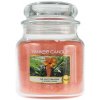 Yankee Candle The Last Paradise 411 g