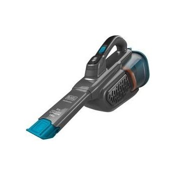 Black & Decker BHHV320J