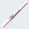 AKRYLOVÉ MARKERY - ARTMAGICO - PREMIUM - DUAL PEN | WHITE