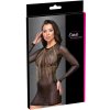 Cottelli Chain Top with Rhinestones 2450526 Golden