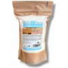 Farmilion kyselina citronová 0,5 kg